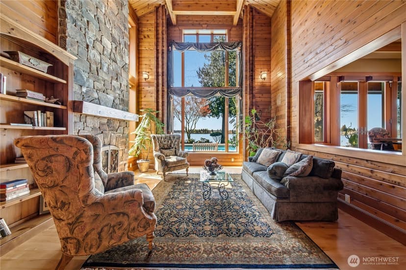 Property photo for 21102 Snag Island Drive E, Lake Tapps photo 18