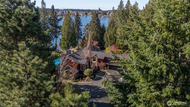 Property photo for 21102 Snag Island Drive E, Lake Tapps photo 2