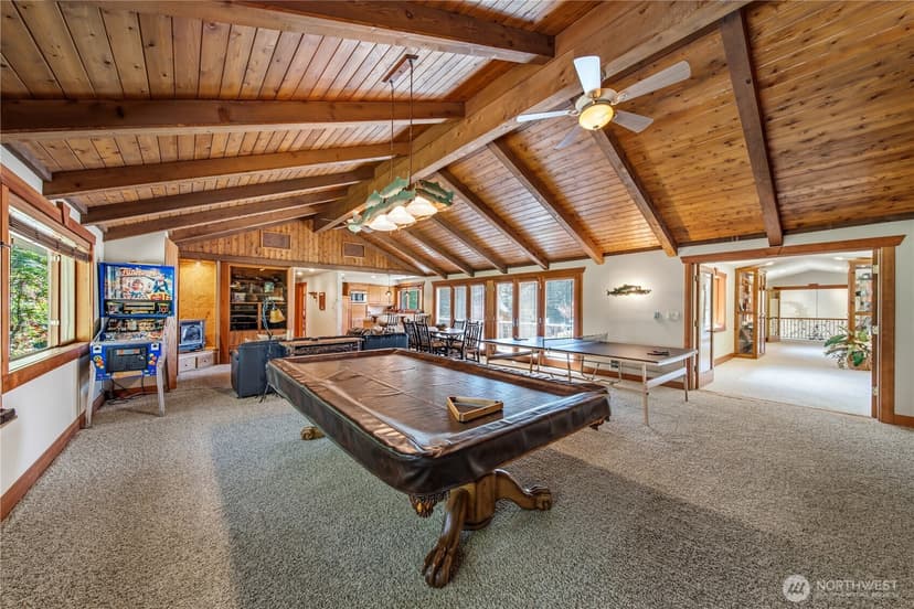 Property photo for 21102 Snag Island Drive E, Lake Tapps photo 29