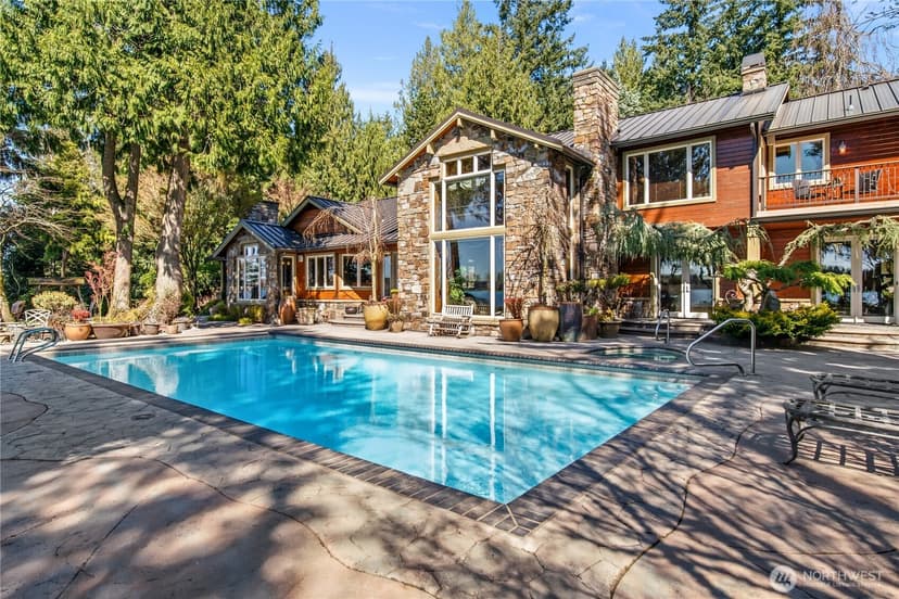 Property photo for 21102 Snag Island Drive E, Lake Tapps photo 34