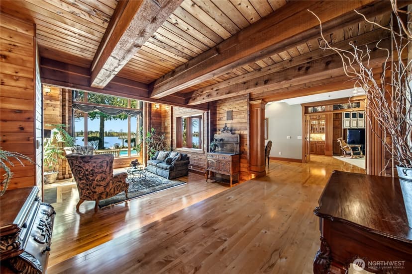 Property photo for 21102 Snag Island Drive E, Lake Tapps photo 20