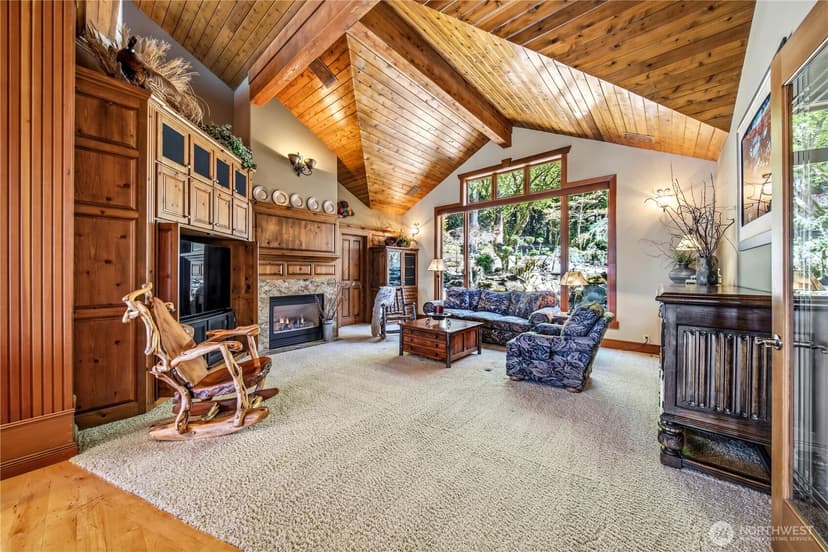 Property photo for 21102 Snag Island Drive E, Lake Tapps photo 17