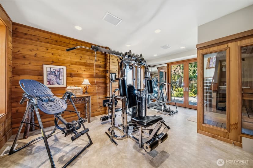 Property photo for 21102 Snag Island Drive E, Lake Tapps photo 27