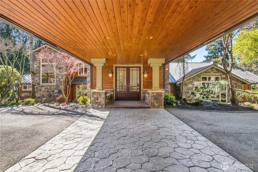 Property photo for 21102 Snag Island Drive E, Lake Tapps photo 37