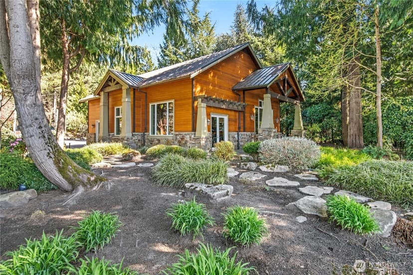 Property photo for 21102 Snag Island Drive E, Lake Tapps photo 35