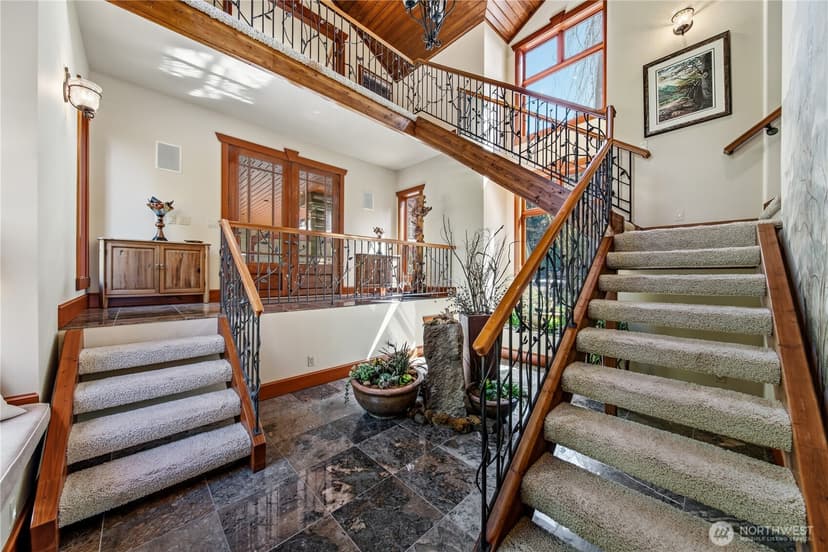 Property photo for 21102 Snag Island Drive E, Lake Tapps photo 9