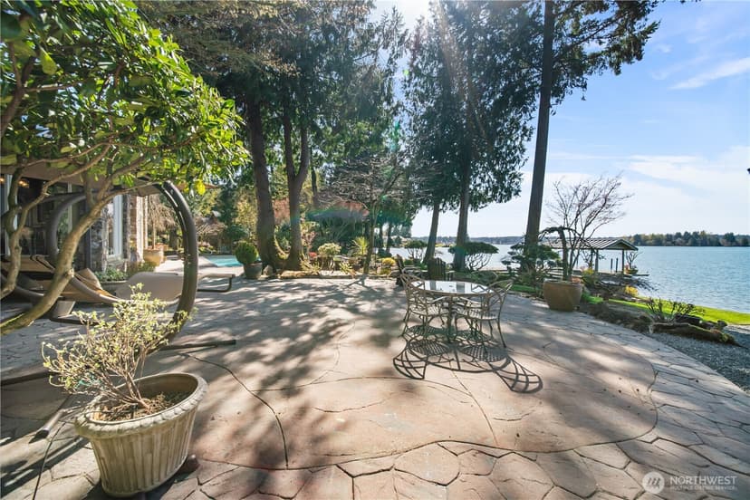 Property photo for 21102 Snag Island Drive E, Lake Tapps photo 39