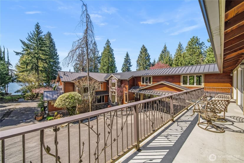 Property photo for 21102 Snag Island Drive E, Lake Tapps photo 32
