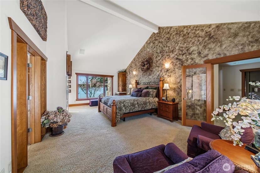 Property photo for 21102 Snag Island Drive E, Lake Tapps photo 23