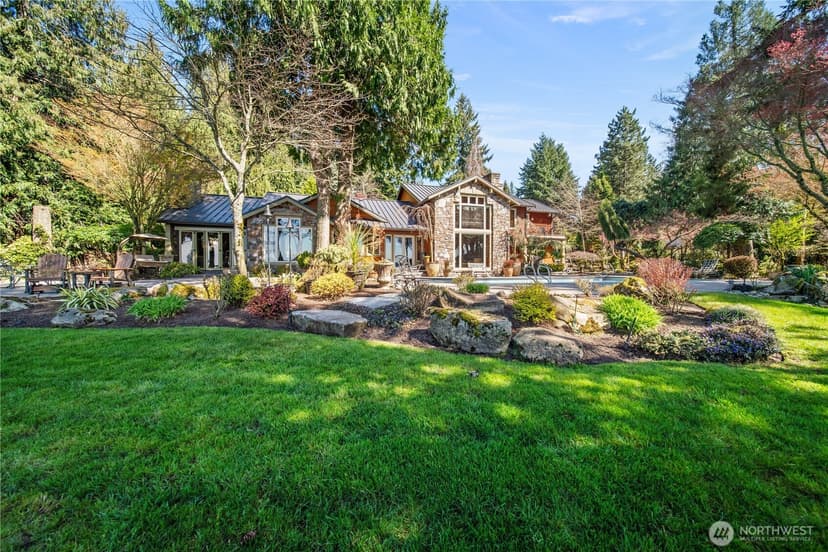 Property photo for 21102 Snag Island Drive E, Lake Tapps photo 38