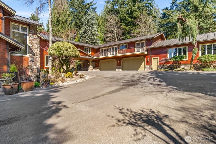 Property photo for 21102 Snag Island Drive E, Lake Tapps photo 40