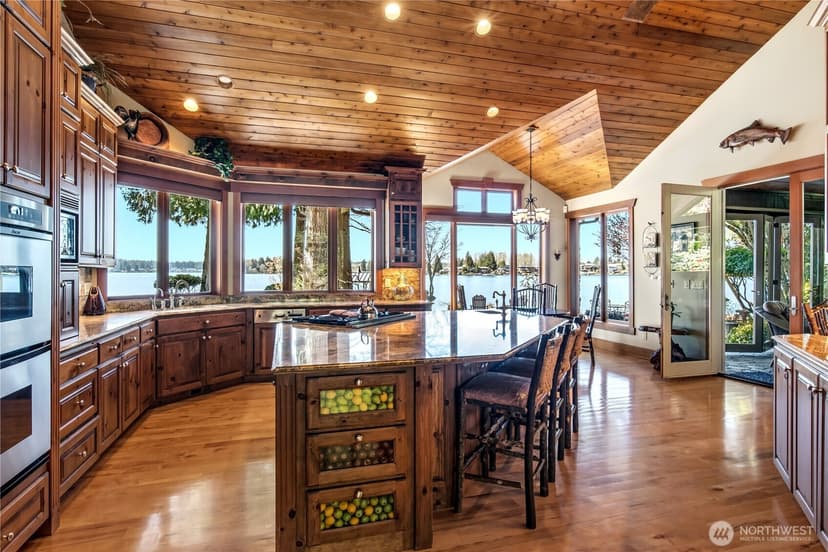 Property photo for 21102 Snag Island Drive E, Lake Tapps photo 10