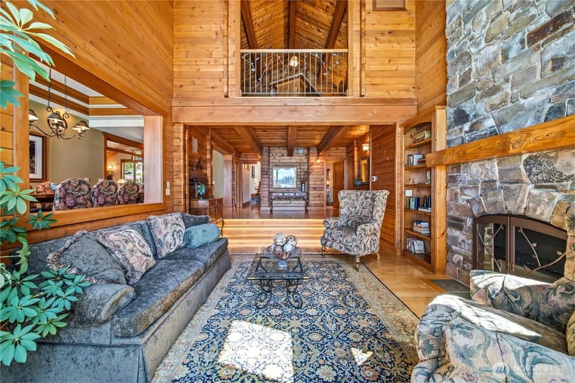 Property photo for 21102 Snag Island Drive E, Lake Tapps photo 19