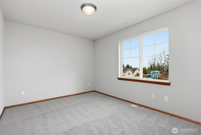 Property photo for 2906 S 135th Street, Tukwila photo 17