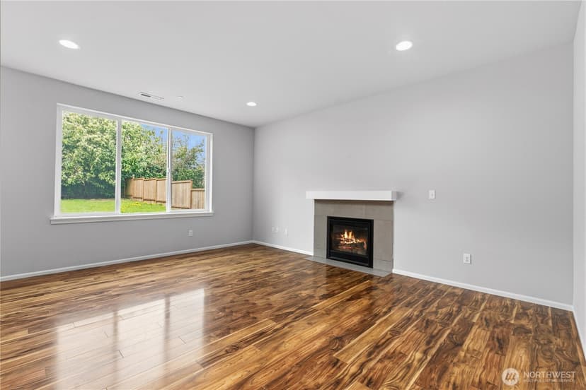 Property photo for 2906 S 135th Street, Tukwila photo 6