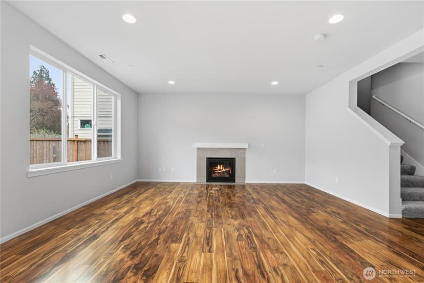 Property photo for 2906 S 135th Street, Tukwila photo 7