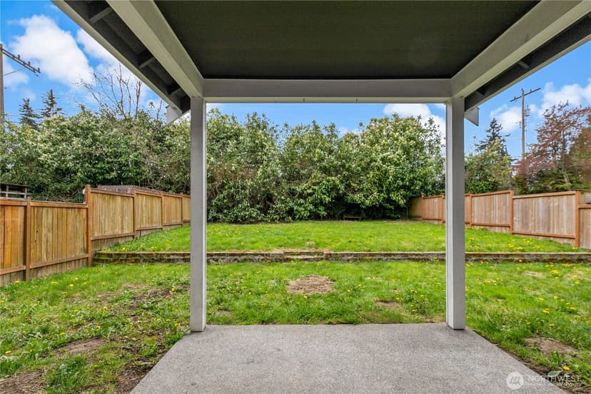 Property photo for 2906 S 135th Street, Tukwila photo 25