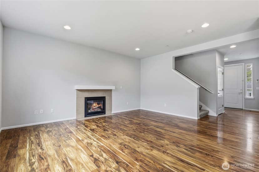 Property photo for 2906 S 135th Street, Tukwila photo 8