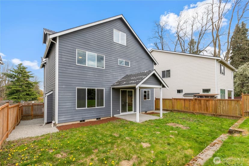 Property photo for 2906 S 135th Street, Tukwila photo 27