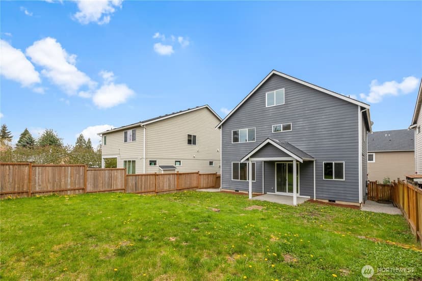 Property photo for 2906 S 135th Street, Tukwila photo 29