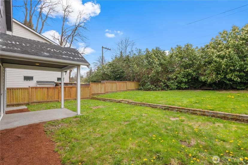 Property photo for 2906 S 135th Street, Tukwila photo 26