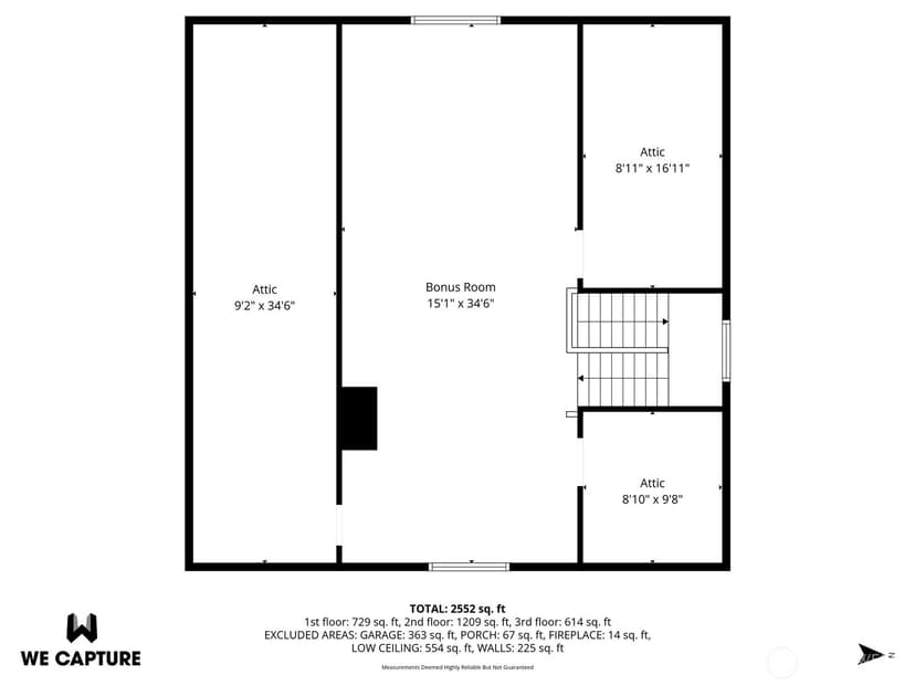 Property photo for 2906 S 135th Street, Tukwila photo 32
