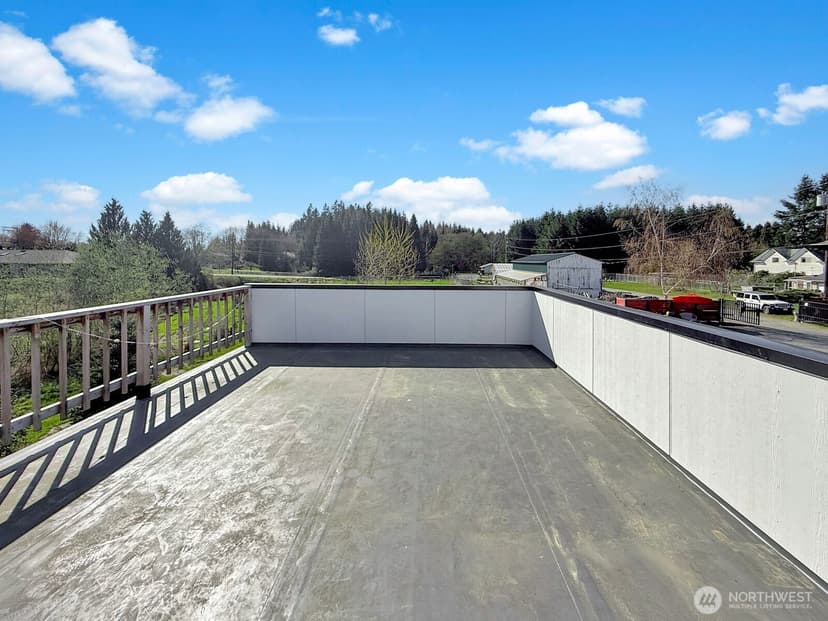 Property photo for 9025 67th Avenue NE, Marysville photo 29