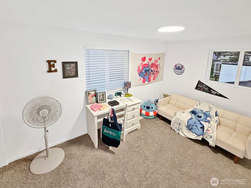 Property photo for 9025 67th Avenue NE, Marysville photo 26