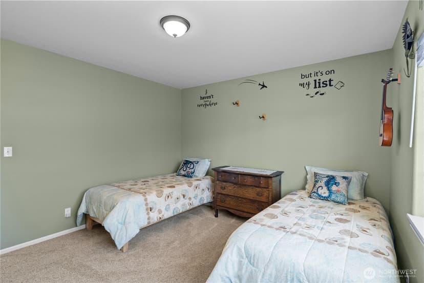 Property photo for 511 E Chance A La Mer NE, Ocean Shores photo 14