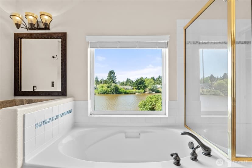Property photo for 511 E Chance A La Mer NE, Ocean Shores photo 21