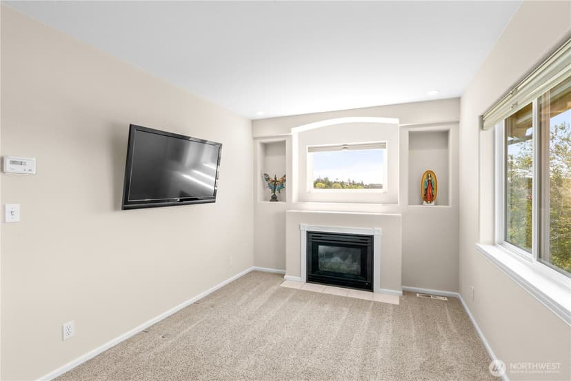 Property photo for 511 E Chance A La Mer NE, Ocean Shores photo 23