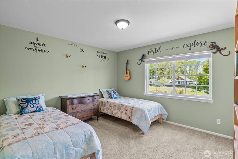 Property photo for 511 E Chance A La Mer NE, Ocean Shores photo 13