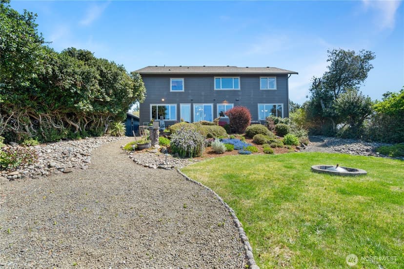 Property photo for 511 E Chance A La Mer NE, Ocean Shores photo 27