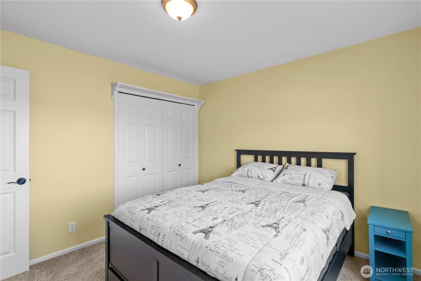 Property photo for 511 E Chance A La Mer NE, Ocean Shores photo 16