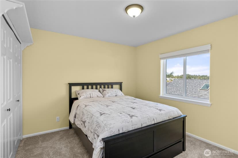 Property photo for 511 E Chance A La Mer NE, Ocean Shores photo 15