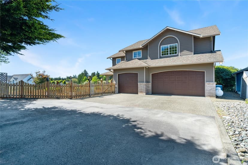 Property photo for 511 E Chance A La Mer NE, Ocean Shores photo 31