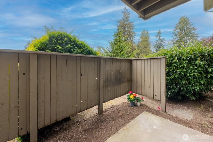 Property photo for 1505 N Visscher Street #P105, Tacoma photo 16