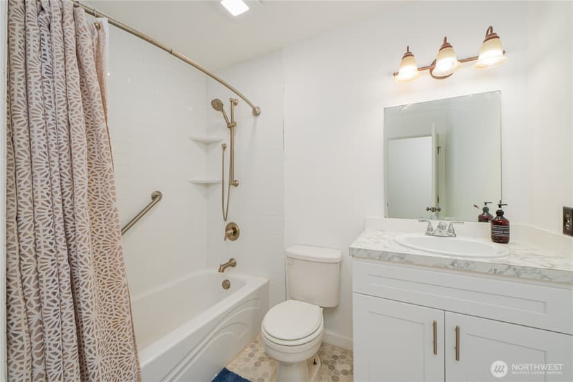 Property photo for 1505 N Visscher Street #P105, Tacoma photo 12