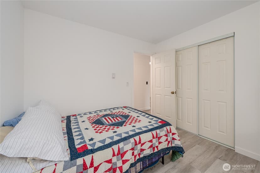 Property photo for 1505 N Visscher Street #P105, Tacoma photo 11