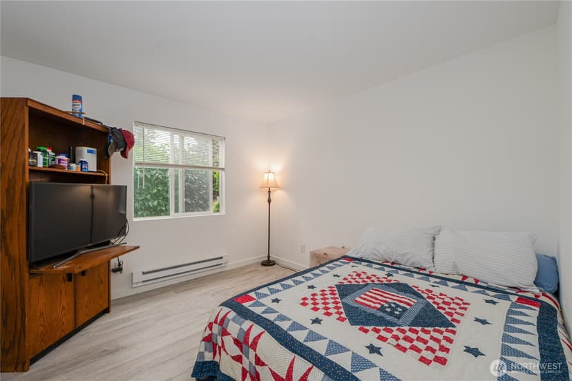 Property photo for 1505 N Visscher Street #P105, Tacoma photo 10