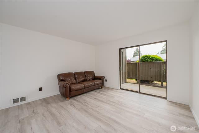 Property photo for 1505 N Visscher Street #P105, Tacoma photo 4