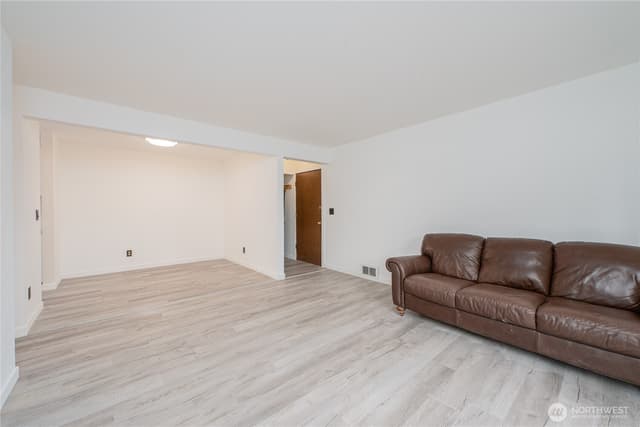 Property photo for 1505 N Visscher Street #P105, Tacoma photo 3