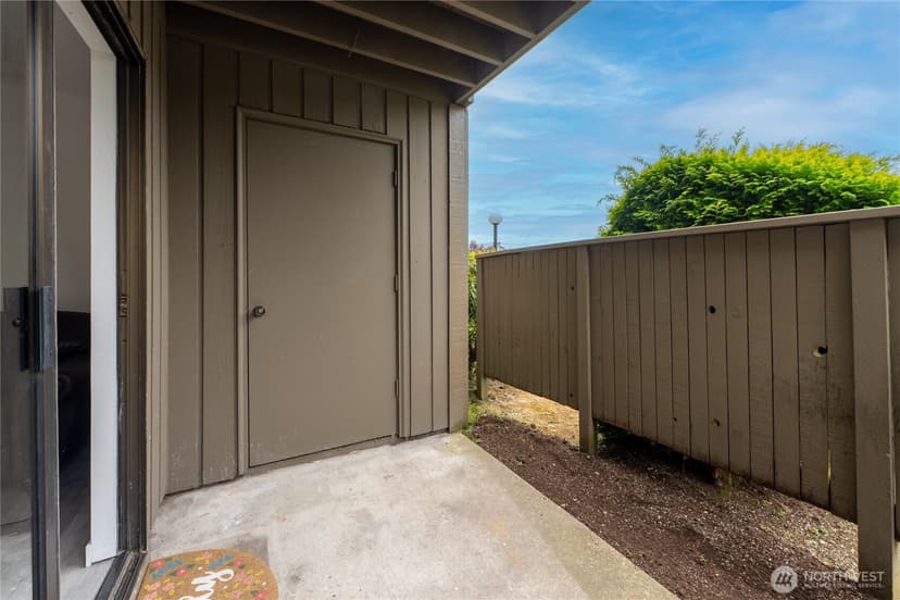 Property photo for 1505 N Visscher Street #P105, Tacoma photo 18
