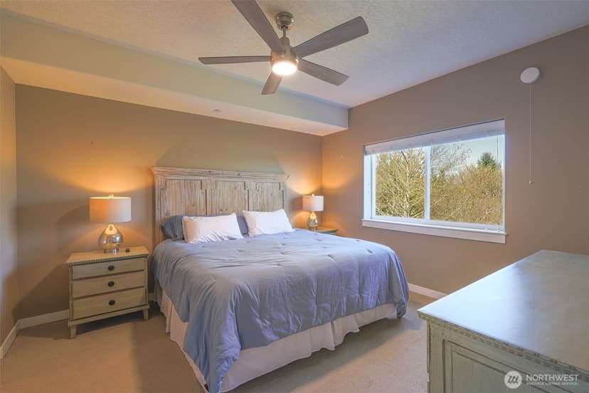 Property photo for 262 Oyhut Bay Boulevard SW #305, Ocean Shores photo 6