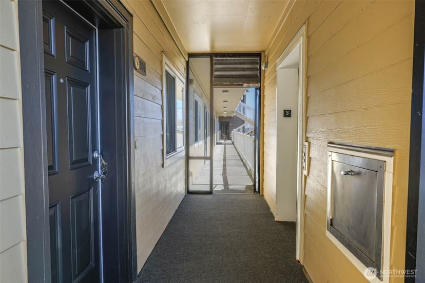 Property photo for 262 Oyhut Bay Boulevard SW #305, Ocean Shores photo 11