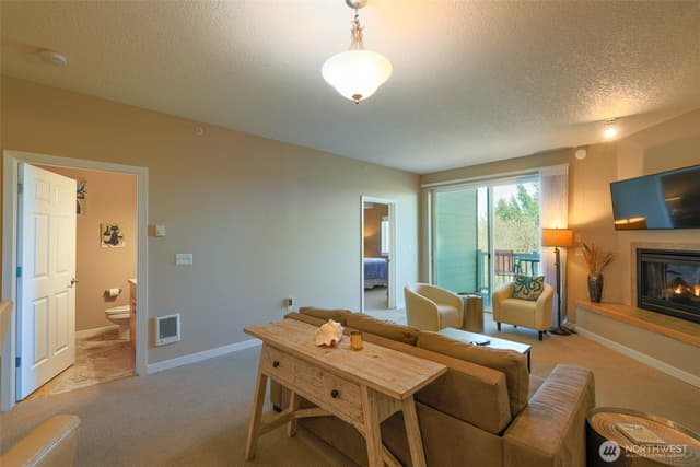 Property photo for 262 Oyhut Bay Boulevard SW #305, Ocean Shores photo 5