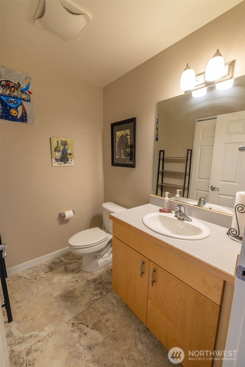 Property photo for 262 Oyhut Bay Boulevard SW #305, Ocean Shores photo 9