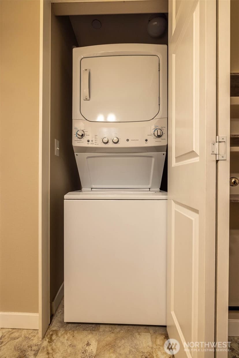 Property photo for 262 Oyhut Bay Boulevard SW #305, Ocean Shores photo 14