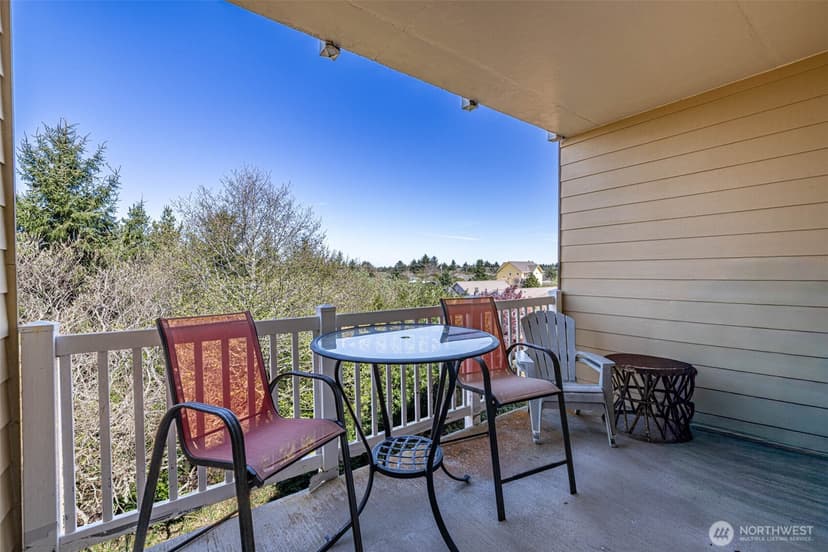 Property photo for 262 Oyhut Bay Boulevard SW #305, Ocean Shores photo 15