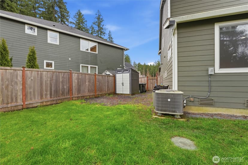 Property photo for 12004 90th Avenue Ct E, Puyallup photo 37